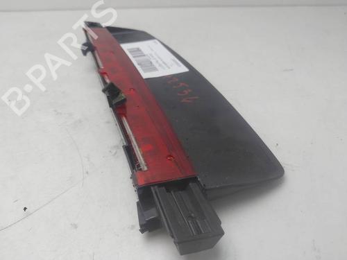 Third brake light AUDI A6 C6 (4F2) 2.0 TDI | BP39651343L11 - Image 2