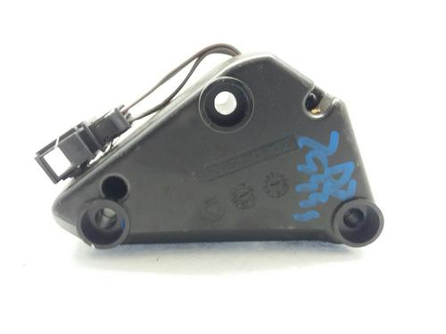 Elektronisk modul VW GOLF V (1K1) [2003-2010]  11009559
