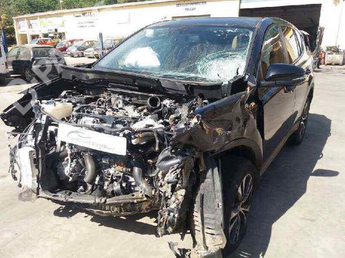 Used Parts TOYOTA RAV 4 IV (_A4_)  2.2 D 4WD (ALA49)  920409