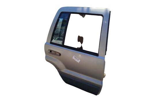 Right rear door JEEP GRAND CHEROKEE II (WJ, WG)  | BP27206058C5 