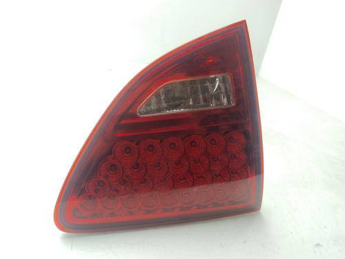 Used Left tailgate light HYUNDAI ix55 [2006-2014]  29509185