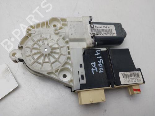left-front-window-motor-citroen-c5-i-dc_-2001-2002-2003-2004-2005-34113526 main image