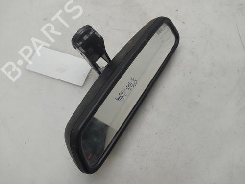 Rear mirror BMW 5 (E60) 530 d | BP38045519I6 - Image 2