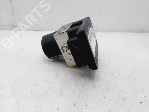 Used ABS pump OPEL ASTRA J Sports Tourer (P10) [2010-2015]  26121871