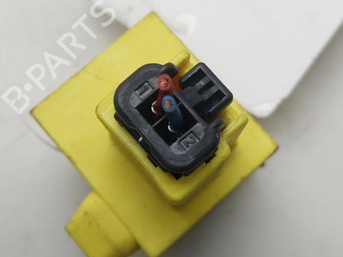 Electronic sensor PEUGEOT 307 CC (3B) 1.6 16V | BP37604980M84 - Image 4