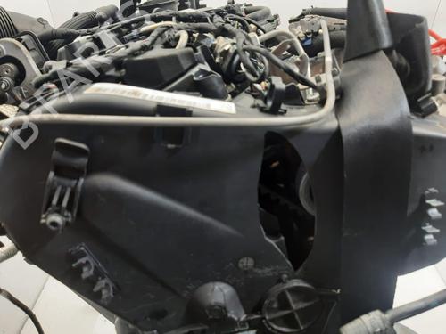 Engine AUDI A4 B9 (8W2, 8WC) 30 TDI | BP29572609M1