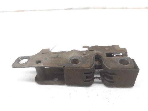 Used Hood lock Hood lock AUDI A3 (8P1) 1.6 (102 hp) 8765375 8765375