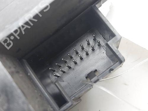 Ignition barrel VW PASSAT B6 (3C2) | BP39385868M48 - Image 3