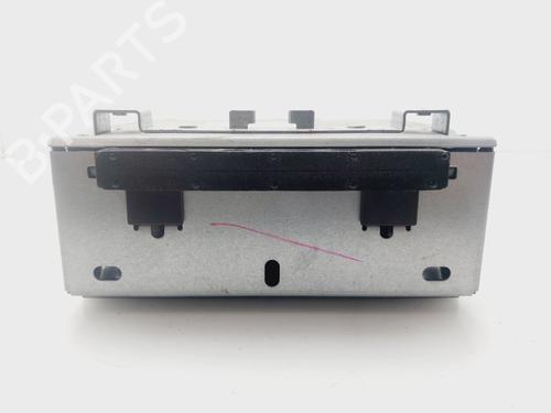 BP31979121E6 main image