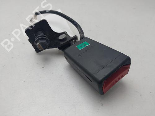 Seat buckle HYUNDAI i30 (GD) | BP37149369I32 - Image 3
