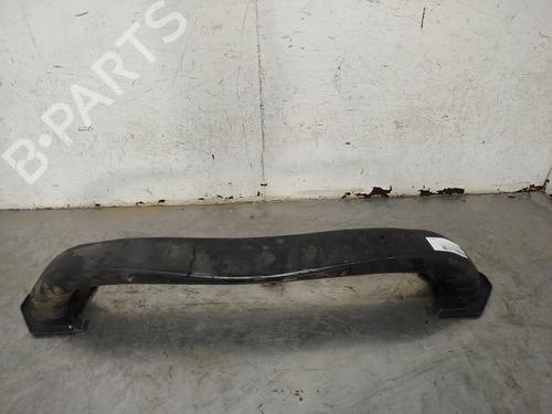 Used Front bumper reinforcement FORD MONDEO III Saloon (B4Y) 1.8 16V (125 hp) 29616802