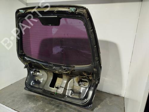 Tailgate CITROËN C5 II (RC_) 2.0 HDi (RCRHRH) | BP30411688C6 