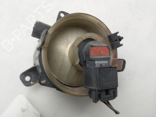 Right front fog light OPEL MERIVA B MPV (S10) | BP36323863C31 - Image 4