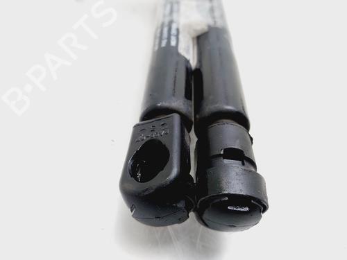 Tailgate lift support SEAT LEON (1M1)  | BP26719493C138 