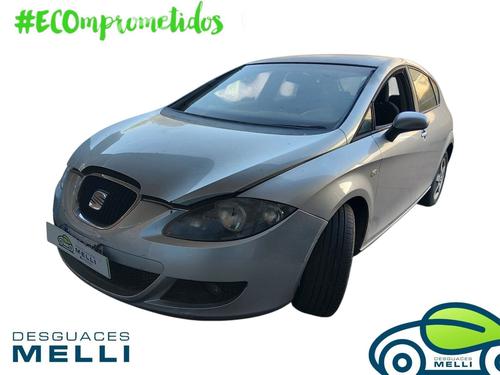 Electronic module SEAT LEON (1P1)  | BP36302220M83  - Image 6