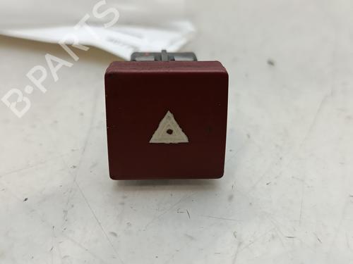 warning-citroen-berlingo-multispace-b9-2008-31797925 main image