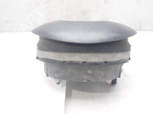 Driver airbag BMW X5 (E53) 3.0 d | BP13643905C9 