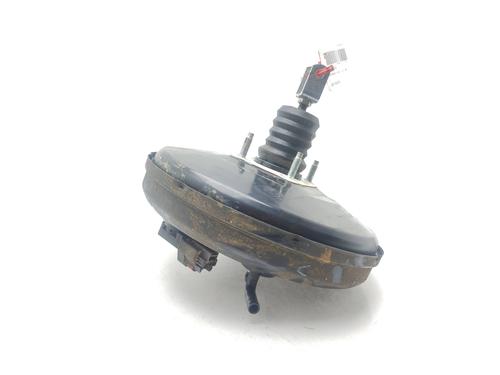 Servo brake KIA CARENS IV  | BP29714440M42 