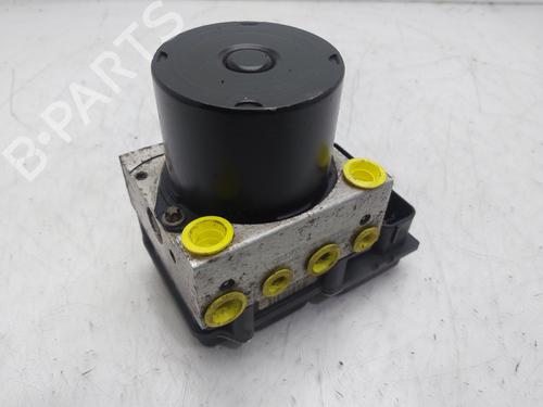 Módulo de ABS Módulo de ABS SEAT IBIZA III (6L1) [2002-2009] 36648577 36648577