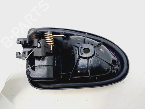 Türgriff vorne rechts innen RENAULT SCÉNIC I MPV (JA0/1_, FA0_) 1.9 dCi RX4 | BP30857660I14