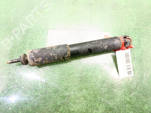 Used Left front shock absorber HYUNDAI TERRACAN (HP) 2.9 CRDi 4WD (150 hp) 28509365