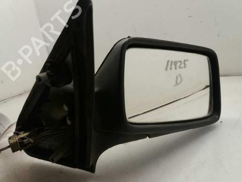 Right mirror SEAT IBIZA II (6K1) 1.8 i | BP2871989C27 