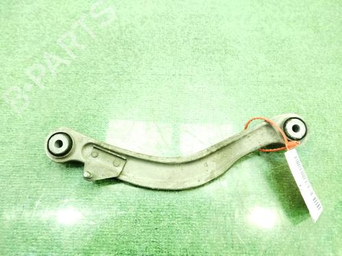 Right rear suspension arm MERCEDES-BENZ E-CLASS Coupe (C207) E 350 BlueTEC / d (207.326) | BP31064758M15