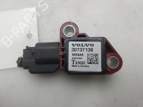 Used Electronic sensor Electronic sensor 36781197 36781197