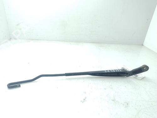 Front windshield wiper arm VW LUPO I (6X1, 6E1) 1.4 | BP28123832C143 