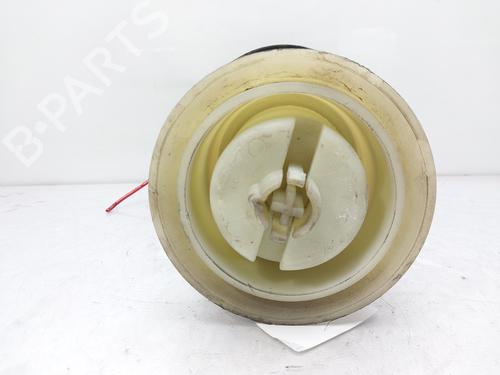 Left rear shock absorber BMW X6 (E71, E72) xDrive 30 d | BP11708129M18