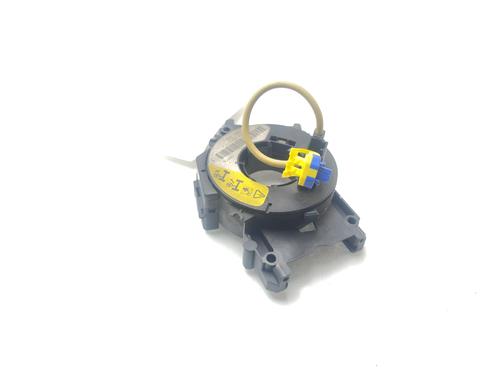 Kontaktrulle Airbag ROVER 75 (RJ) 2.0 CDTi | BP25888942C102 