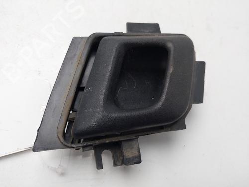 Venstre fortil invendig håndtag Venstre fortil invendig håndtag SEAT IBIZA II (6K1) 1.4 i (60 hp) 37170695 37170695