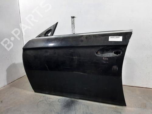 Left front door MERCEDES-BENZ CLS (C219) CLS 320 CDI (219.322) | BP9725796C2