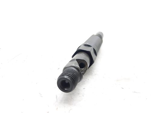 Injector FORD MONDEO III (B5Y) 2.0 16V TDDi / TDCi | BP9836400M100 