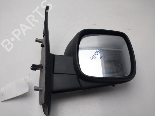 right-mirror-renault-kangoo-grand-kangoo-ii-kw01_-2008-34437112 main image