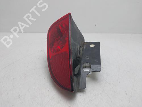 Rear bumper left light RENAULT ESPACE IV (JK0/1_) 2.0 (JK09) | BP38049618C81 - Image 2