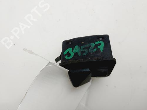 Mirror switch BMW 3 (E46) 316 i | BP30114169I25 