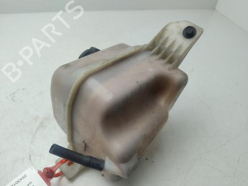 Expansion tank KIA CARENS III MPV (UN) 2.0 CRDi 140 | BP27866035C120 
