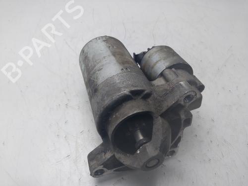 Starter CITROËN C4 I (LC_) | BP33604760M8 - Image 3