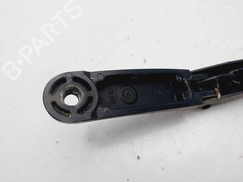Front windshield wiper arm VW TIGUAN (5N_)  | BP29333079C143 