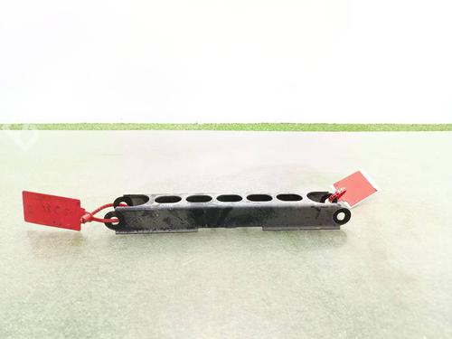 Brazo Suspension trasero derecho Brazo Suspension trasero derecho 39558885 39558885