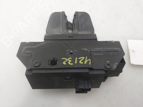 tailgate-lock-opel-vectra-c-gts-z02-2002-2003-2004-2005-2006-2007-2008-2009-36648915 main image