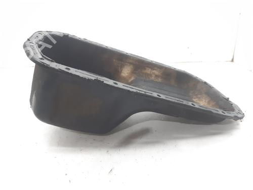 Oil sump HYUNDAI ACCENT II (LC) 1.3 | BP13998649M115 