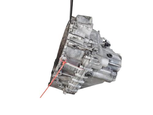 Gearbox VW PASSAT B6 (3C2)  | BP29375894M3 
