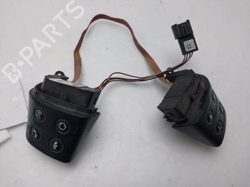 Used Switch Switch SEAT TOLEDO III (5P2) [2004-2009] 33440070 33440070