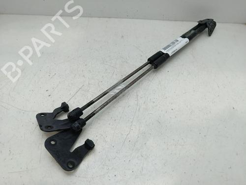Tailgate lift support BMW X1 (E84) sDrive 18 d | BP29467633C138 
