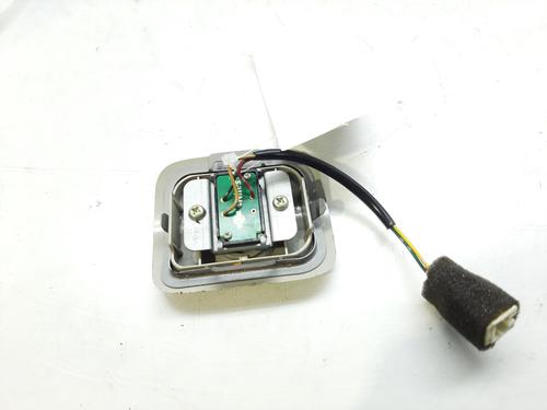 Switch NISSAN QASHQAI / QASHQAI +2 I (J10, NJ10, JJ10E) 2.0 | BP11141036I30 