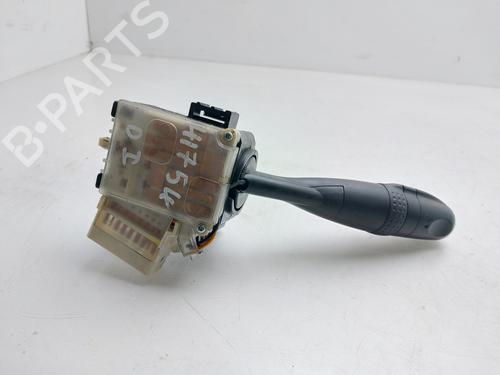 Headlight switch SUZUKI GRAND VITARA II (JT, TE, TD) | BP36229672I24 - Image 3