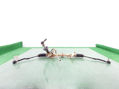 Used Steering rack NISSAN QASHQAI / QASHQAI +2 I (J10, NJ10, JJ10E) 2.0 dCi (150 hp) 21531751