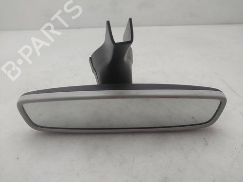 Used Rear mirror Rear mirror SEAT LEON (5F1) [2012-2021] 36469567 36469567